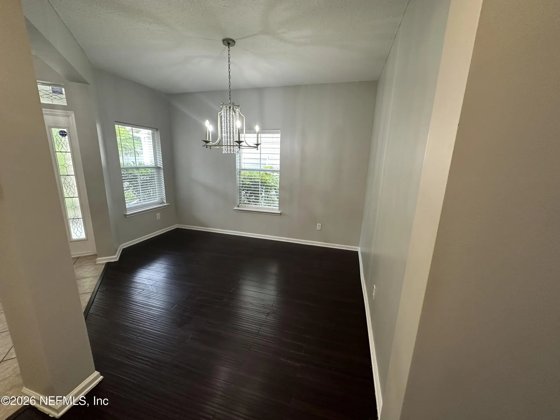 6191 Eddystone Jacksonville FL 32258