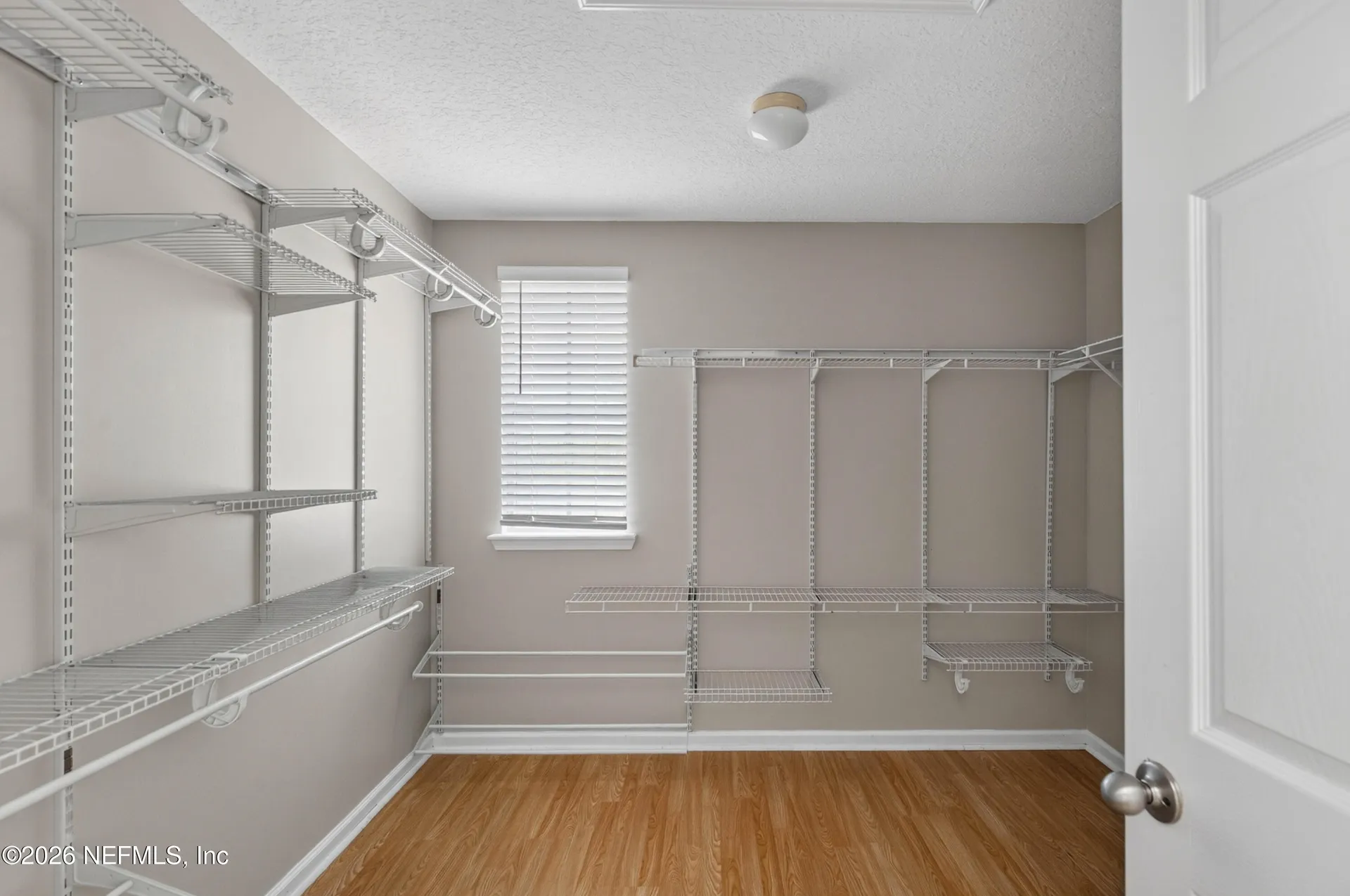 6191 Eddystone Trail Jacksonville FL 32258