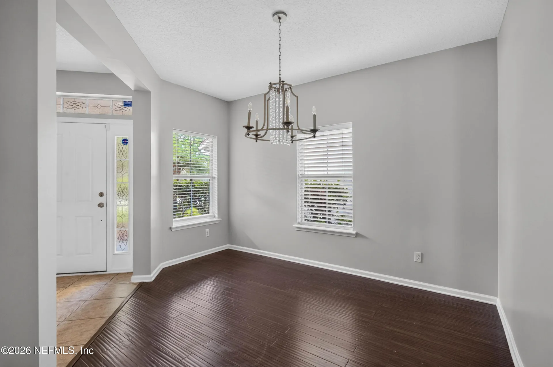 6191 Eddystone Trail Jacksonville FL 32258
