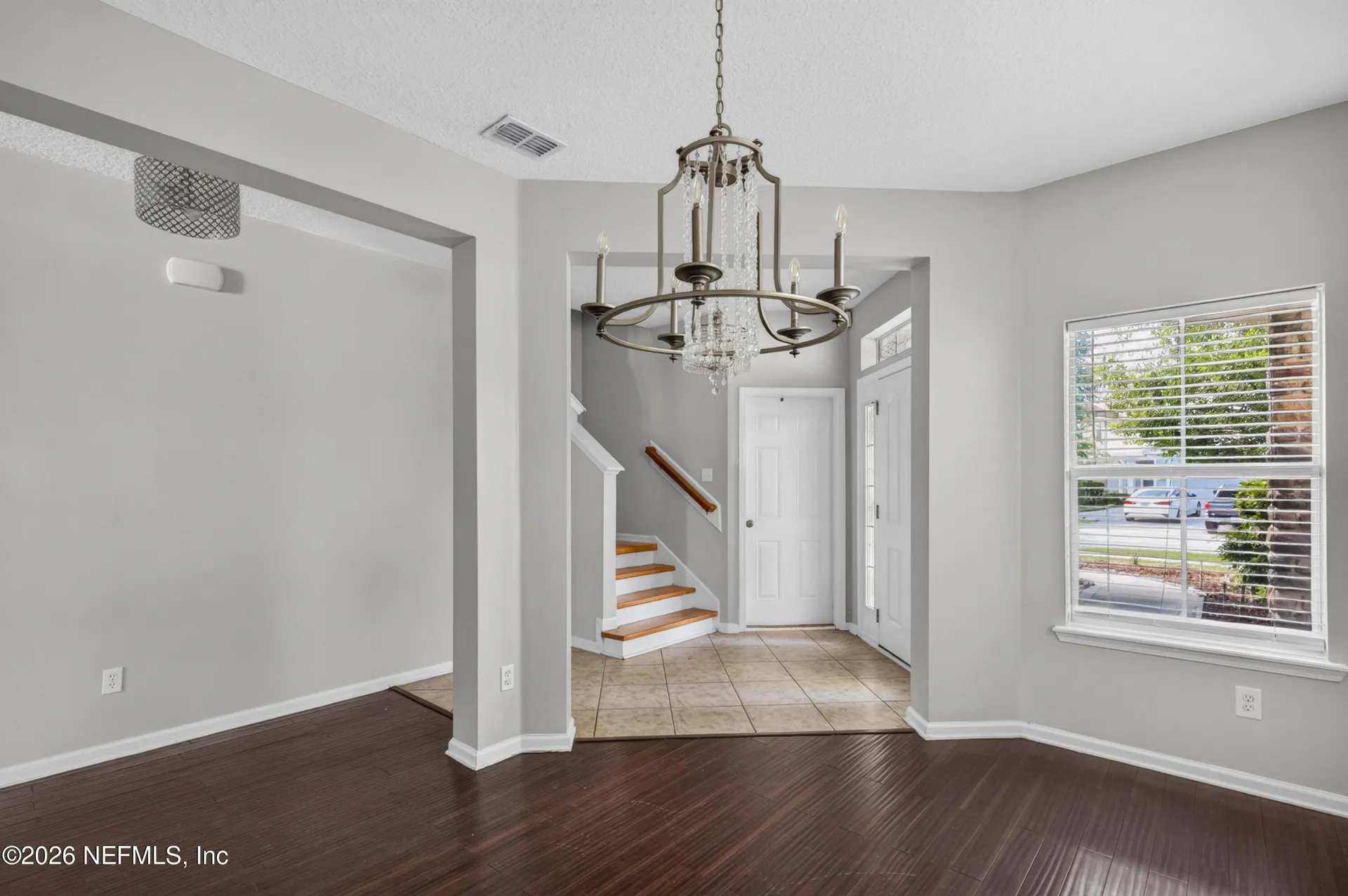 6191 Eddystone Trail Jacksonville FL 32258