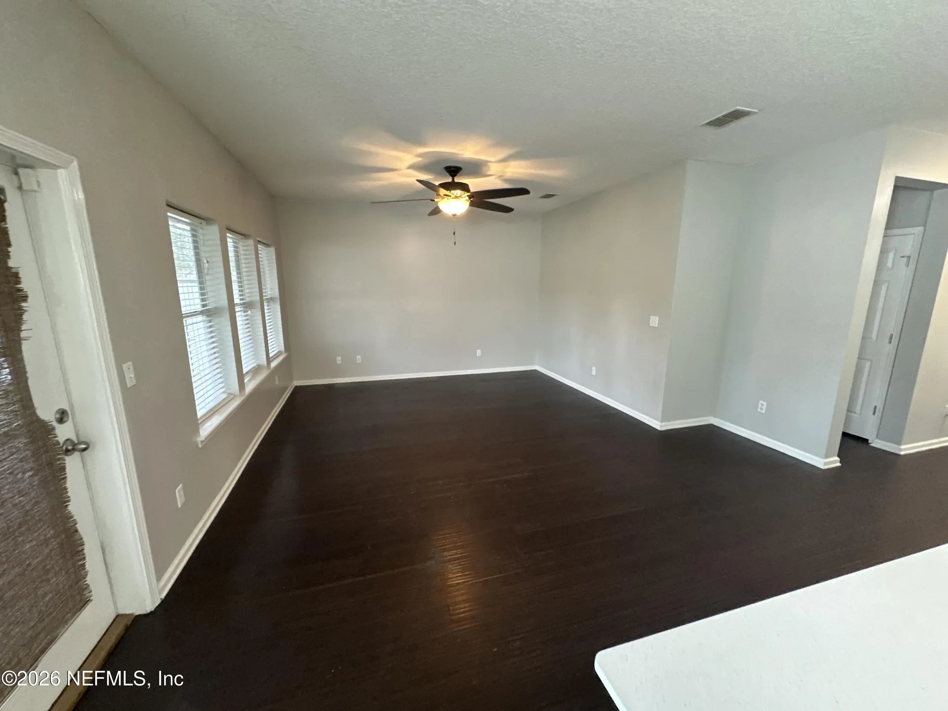6191 Eddystone Jacksonville FL 32258