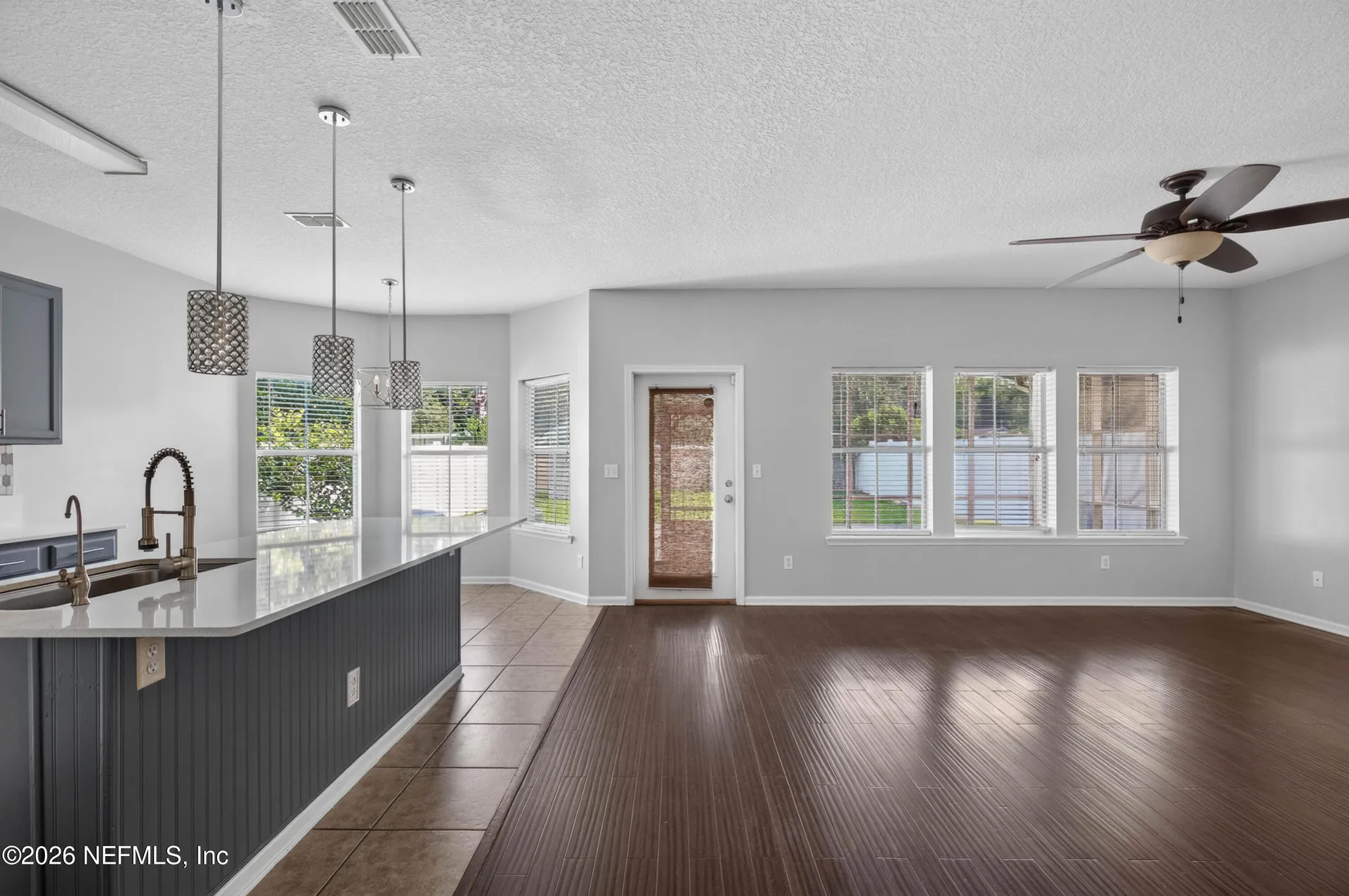 6191 Eddystone Trail Jacksonville FL 32258