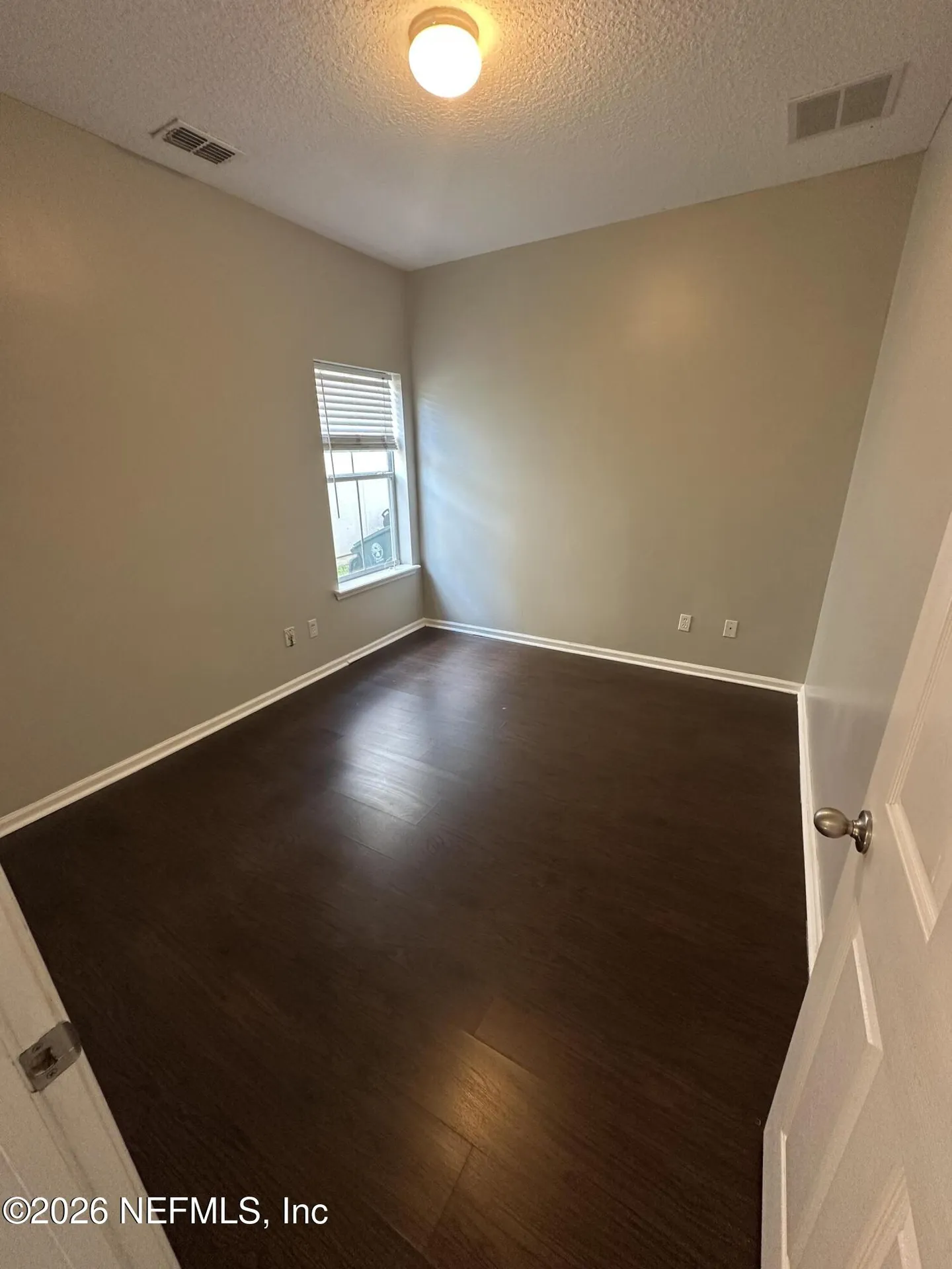6191 Eddystone Jacksonville FL 32258