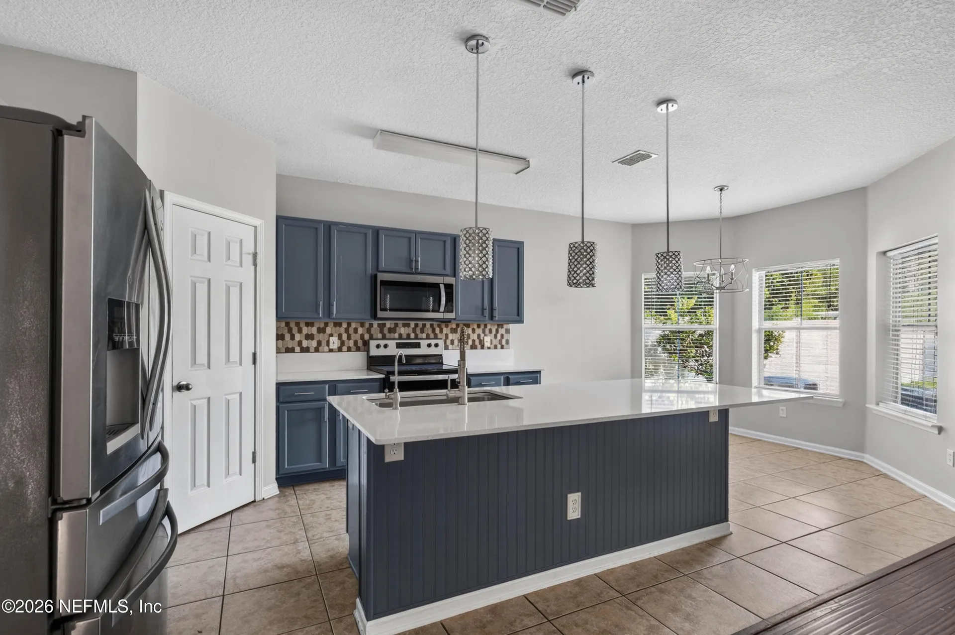 6191 Eddystone Trail Jacksonville FL 32258