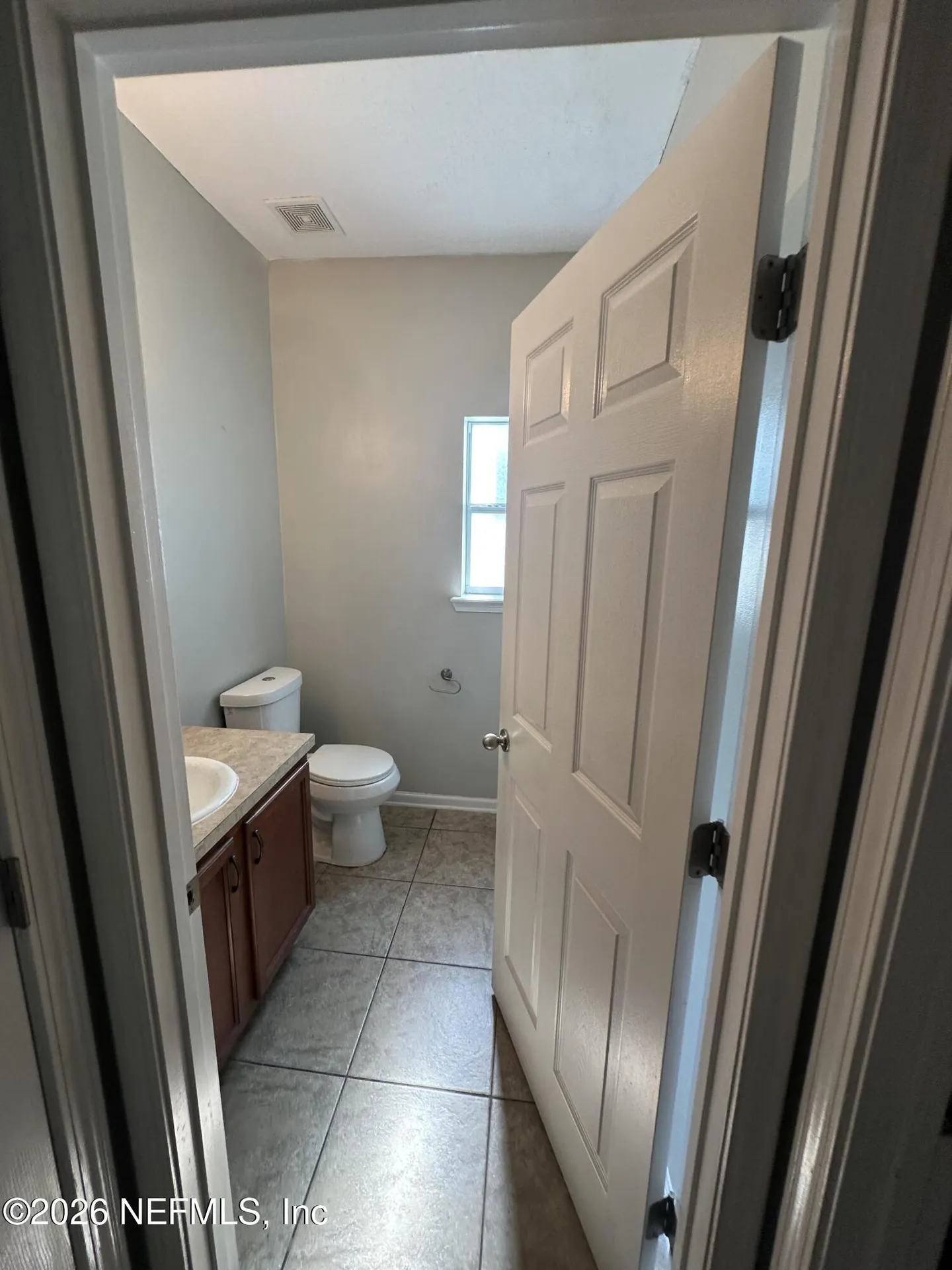6191 Eddystone Jacksonville FL 32258