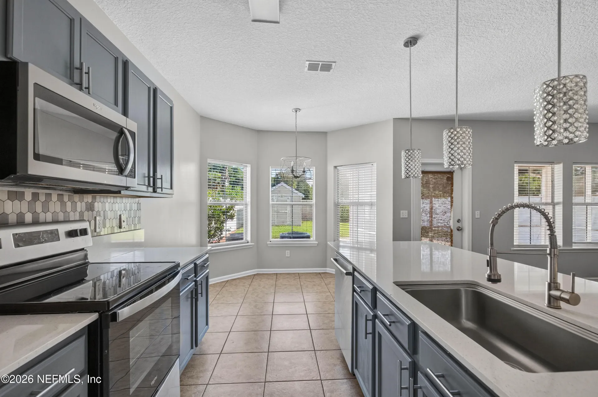 6191 Eddystone Trail Jacksonville FL 32258
