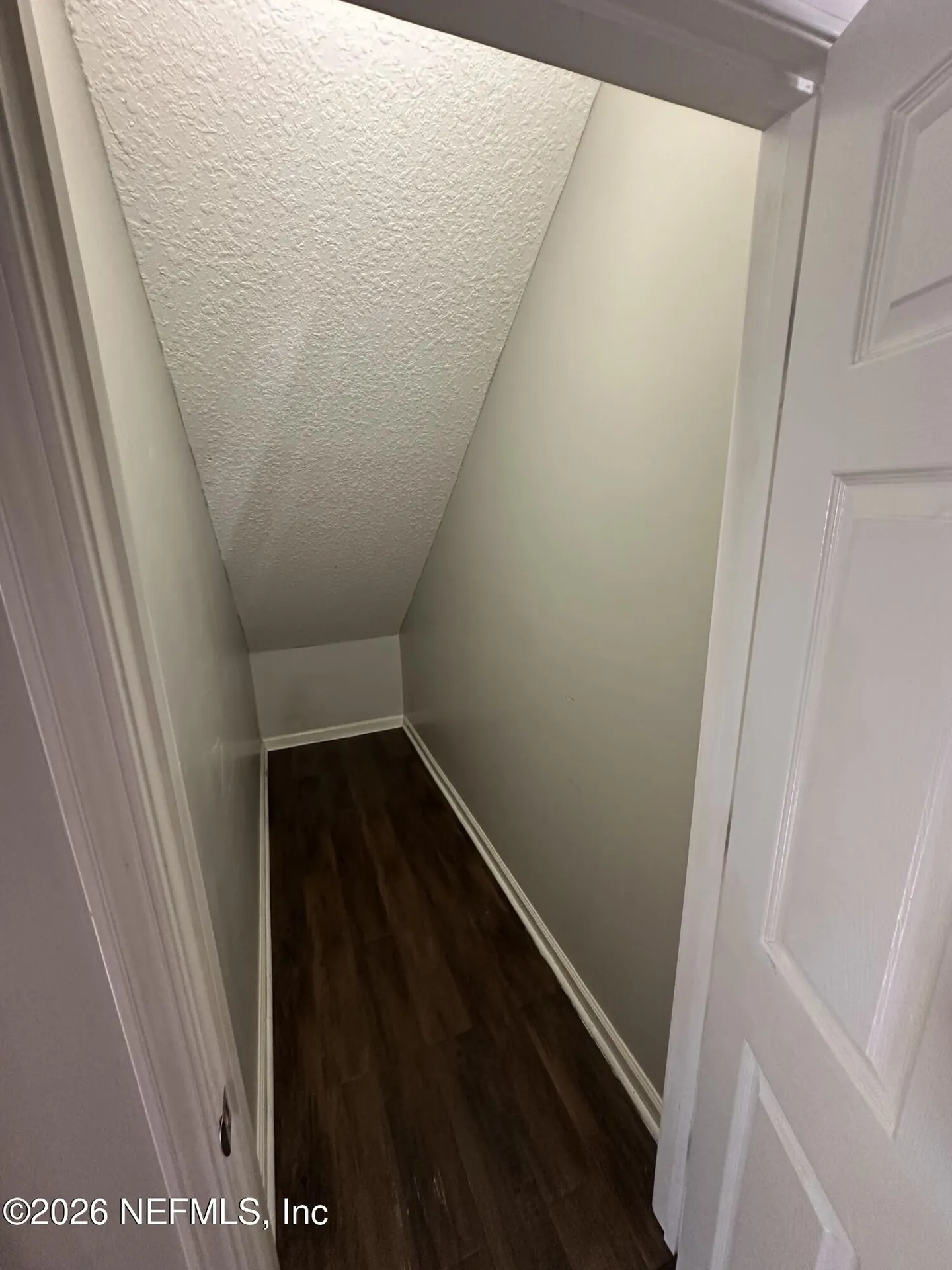 6191 Eddystone Jacksonville FL 32258