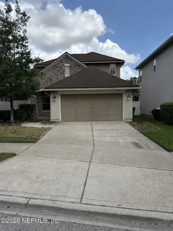 6191 Eddystone Jacksonville FL 32258
