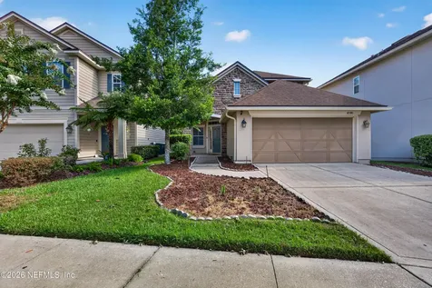 6191 Eddystone Trail Jacksonville FL 32258