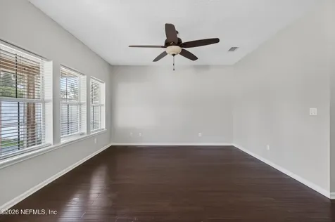6191 Eddystone Trail Jacksonville FL 32258