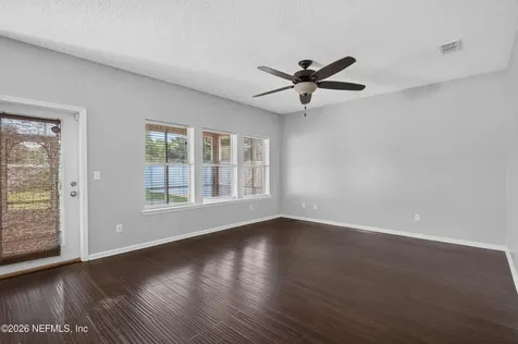 6191 Eddystone Trail Jacksonville FL 32258