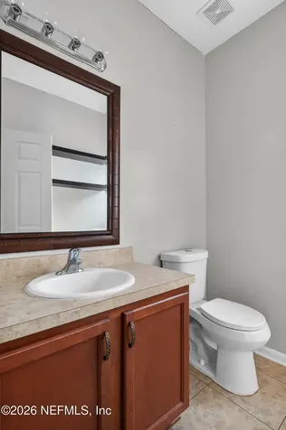 6191 Eddystone Trail Jacksonville FL 32258