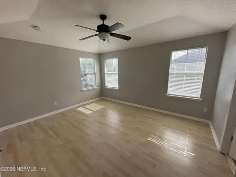 6191 Eddystone Jacksonville FL 32258
