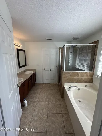 6191 Eddystone Jacksonville FL 32258