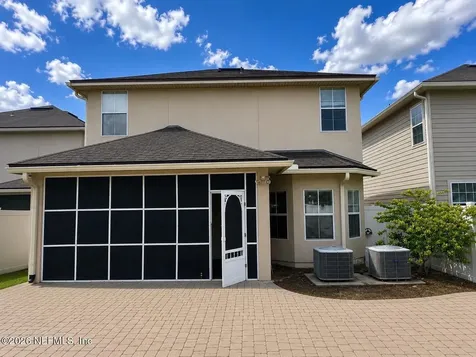 6191 Eddystone Jacksonville FL 32258