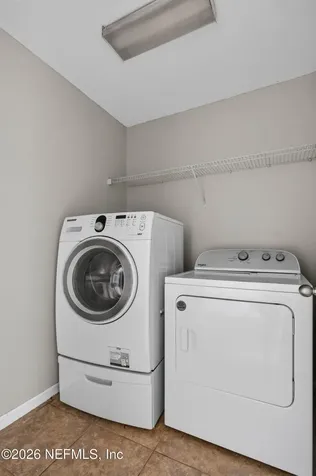6191 Eddystone Trail Jacksonville FL 32258