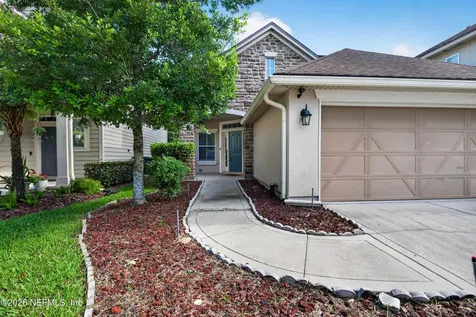 6191 Eddystone Trail Jacksonville FL 32258