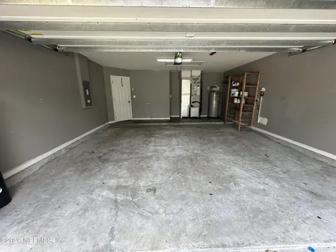 6191 Eddystone Jacksonville FL 32258
