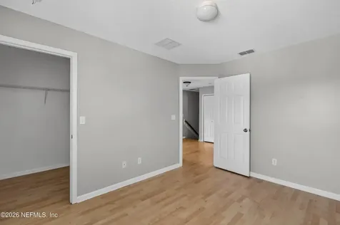 6191 Eddystone Trail Jacksonville FL 32258