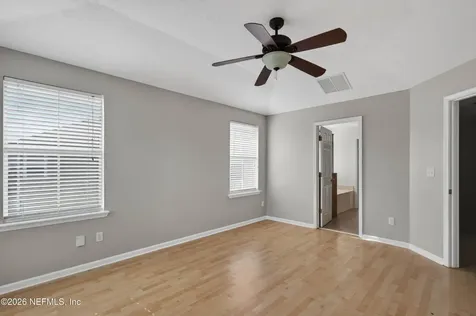 6191 Eddystone Trail Jacksonville FL 32258