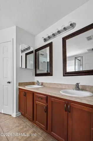 6191 Eddystone Trail Jacksonville FL 32258
