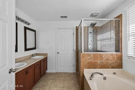 6191 Eddystone Trail Jacksonville FL 32258