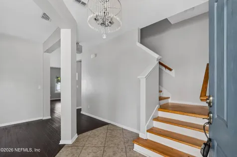 6191 Eddystone Trail Jacksonville FL 32258
