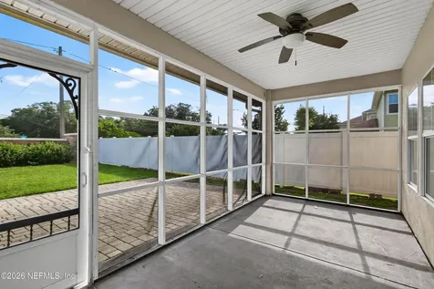 6191 Eddystone Trail Jacksonville FL 32258