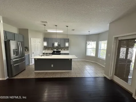 6191 Eddystone Jacksonville FL 32258