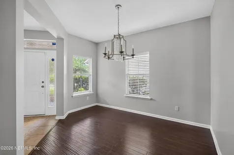 6191 Eddystone Trail Jacksonville FL 32258