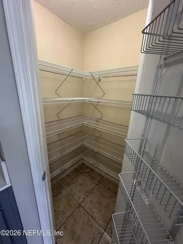 6191 Eddystone Jacksonville FL 32258