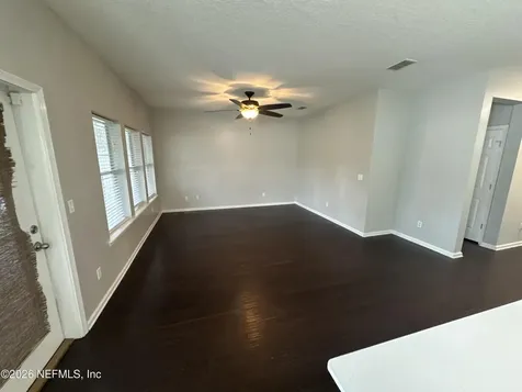 6191 Eddystone Jacksonville FL 32258