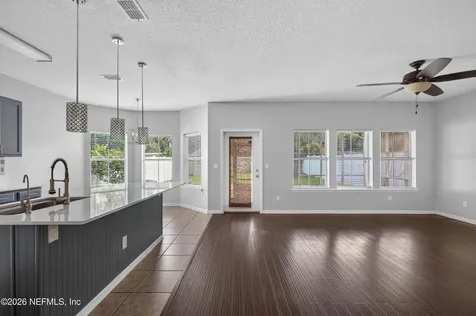6191 Eddystone Trail Jacksonville FL 32258