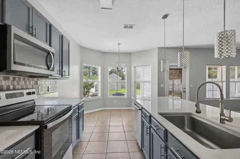 6191 Eddystone Trail Jacksonville FL 32258
