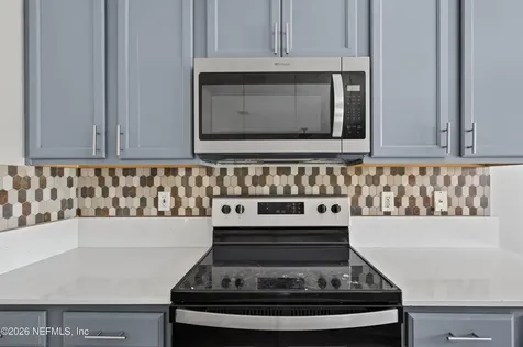6191 Eddystone Trail Jacksonville FL 32258