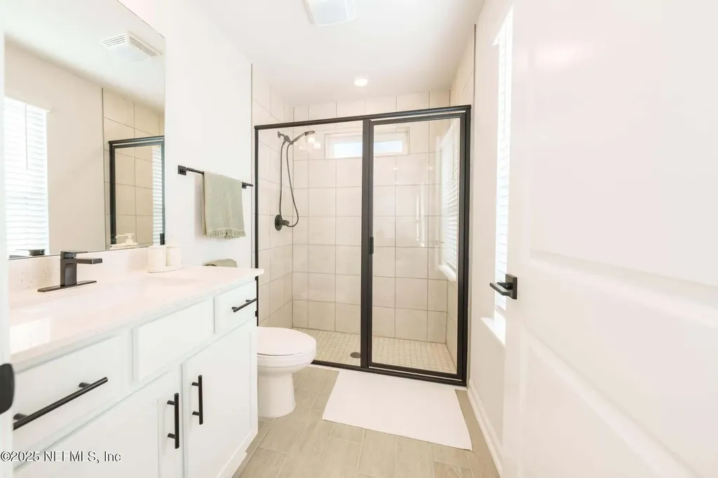 169 Barstow Place Jacksonville FL 32204
