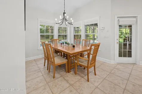 104 Belmont Drive St. Johns FL 32259