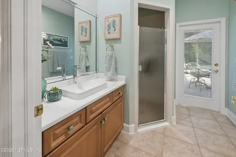 104 Belmont Drive St. Johns FL 32259