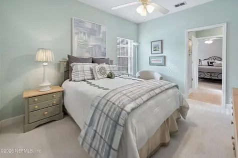 104 Belmont Drive St. Johns FL 32259