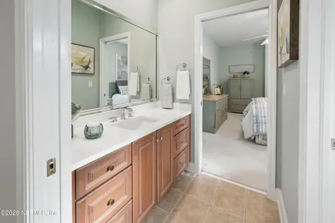 104 Belmont Drive St. Johns FL 32259