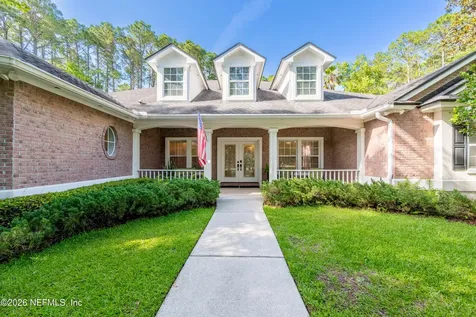 104 Belmont Drive St. Johns FL 32259