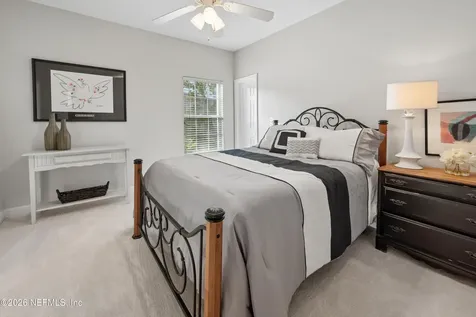 104 Belmont Drive St. Johns FL 32259