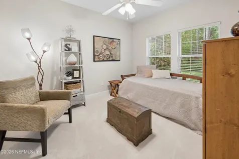 104 Belmont Drive St. Johns FL 32259