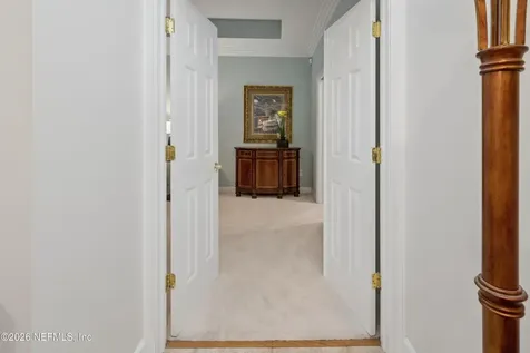 104 Belmont Drive St. Johns FL 32259
