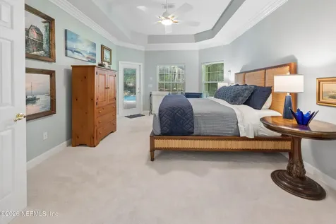 104 Belmont Drive St. Johns FL 32259