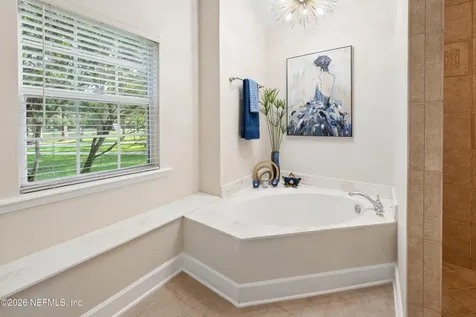 104 Belmont Drive St. Johns FL 32259