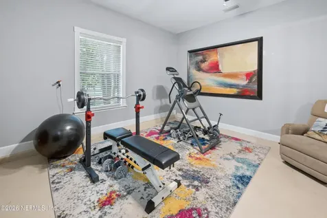 104 Belmont Drive St. Johns FL 32259