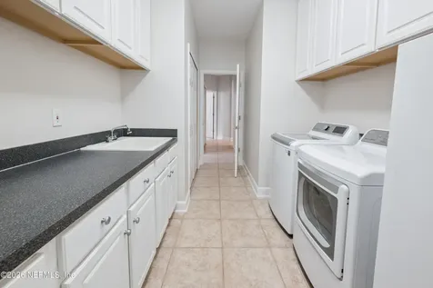 104 Belmont Drive St. Johns FL 32259