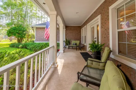 104 Belmont Drive St. Johns FL 32259