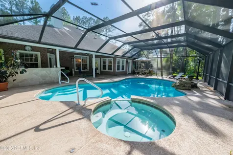 104 Belmont Drive St. Johns FL 32259